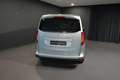 Mercedes-Benz T-Class T 180 Progressive Klima Navi Sitzheizung 5-Sitze K Argent - thumbnail 12