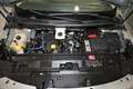 Mercedes-Benz T-Class T 180 Progressive Klima Navi Sitzheizung 5-Sitze K Argent - thumbnail 13