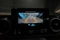 Mercedes-Benz T-Class T 180 Progressive Klima Navi Sitzheizung 5-Sitze K Argent - thumbnail 10