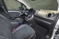 Mercedes-Benz T-Class T 180 Klima Navi Sitzheizung 5-Sitze SpurW LM Zilver - thumbnail 20