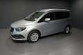 Mercedes-Benz T-Class T 180 Progressive Klima Navi Sitzheizung 5-Sitze K Argent - thumbnail 1