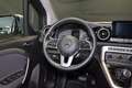 Mercedes-Benz T-Class T 180 Progressive Klima Navi Sitzheizung 5-Sitze K Argent - thumbnail 19