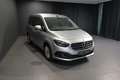 Mercedes-Benz T-Class T 180 Progressive Klima Navi Sitzheizung 5-Sitze K Argent - thumbnail 25