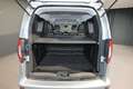 Mercedes-Benz T-Class T 180 Klima Navi Sitzheizung 5-Sitze SpurW LM Zilver - thumbnail 14