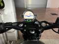 Moto Guzzi V 850 Centenario Szary - thumbnail 4