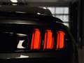 Ford Mustang Fastback 5.0 GT California Special | Handgeschakel Grijs - thumbnail 28