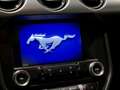 Ford Mustang Fastback 5.0 GT California Special | Handgeschakel Grijs - thumbnail 17