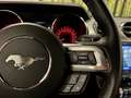 Ford Mustang Fastback 5.0 GT California Special | Handgeschakel Grijs - thumbnail 30