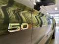 Ford Mustang Fastback 5.0 GT California Special | Handgeschakel Grijs - thumbnail 26