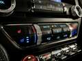 Ford Mustang Fastback 5.0 GT California Special | Handgeschakel Grijs - thumbnail 20