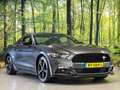 Ford Mustang Fastback 5.0 GT California Special | Handgeschakel Grijs - thumbnail 3