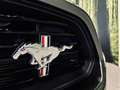 Ford Mustang Fastback 5.0 GT California Special | Handgeschakel Grijs - thumbnail 27