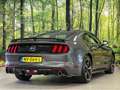 Ford Mustang Fastback 5.0 GT California Special | Handgeschakel Grey - thumbnail 5