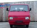 Nissan Trade CH3 LRG 3.0D 63kw Autotransporter Winde Rojo - thumbnail 6