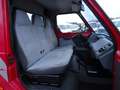 Nissan Trade CH3 LRG 3.0D 63kw Autotransporter Winde Rosso - thumbnail 9