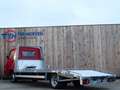 Nissan Trade CH3 LRG 3.0D 63kw Autotransporter Winde Rot - thumbnail 2