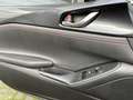 Mazda MX-5 1.5 SkyActiv-G 131 GT-M 20.940 KM Grijs - thumbnail 27