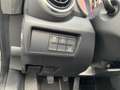 Mazda MX-5 1.5 SkyActiv-G 131 GT-M 20.940 KM Grijs - thumbnail 9