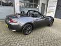 Mazda MX-5 1.5 SkyActiv-G 131 GT-M 20.940 KM Grijs - thumbnail 20