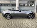 Mazda MX-5 1.5 SkyActiv-G 131 GT-M 20.940 KM Grijs - thumbnail 15