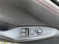 Mazda MX-5 1.5 SkyActiv-G 131 GT-M 20.940 KM Grijs - thumbnail 12