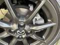 Mazda MX-5 1.5 SkyActiv-G 131 GT-M 20.940 KM Grijs - thumbnail 28