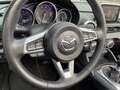 Mazda MX-5 1.5 SkyActiv-G 131 GT-M 20.940 KM Grijs - thumbnail 5