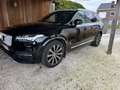 Volvo XC90 T8 AWD Twin Engine Geartronic Inscription Noir - thumbnail 1