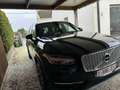 Volvo XC90 T8 AWD Twin Engine Geartronic Inscription Noir - thumbnail 3