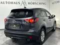 Mazda CX-5 CD150 AWD Attraction Grau - thumbnail 6
