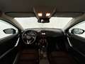Mazda CX-5 CD150 AWD Attraction Grau - thumbnail 7