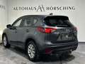 Mazda CX-5 CD150 AWD Attraction Grau - thumbnail 4