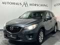 Mazda CX-5 CD150 AWD Attraction Grau - thumbnail 3