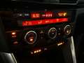 Mazda CX-5 CD150 AWD Attraction Grau - thumbnail 12