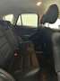 Mazda CX-5 CD150 AWD Attraction Grau - thumbnail 17