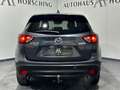 Mazda CX-5 CD150 AWD Attraction Grau - thumbnail 5