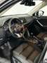 Mazda CX-5 CD150 AWD Attraction Grau - thumbnail 9