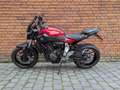 Yamaha MT-07 ABS Rood - thumbnail 2