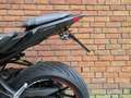 Yamaha MT-07 ABS Rood - thumbnail 6