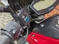 Yamaha MT-07 ABS Rood - thumbnail 10