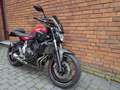 Yamaha MT-07 ABS Rood - thumbnail 3