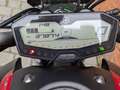 Yamaha MT-07 ABS Rood - thumbnail 11