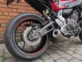 Yamaha MT-07 ABS Rood - thumbnail 8