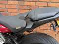 Yamaha MT-07 ABS Rood - thumbnail 7