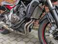 Yamaha MT-07 ABS Rood - thumbnail 9