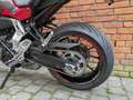 Yamaha MT-07 ABS Rood - thumbnail 5