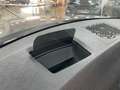 MINI John Cooper Works ALL4 Aut. Gris - thumbnail 22