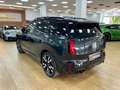 MINI John Cooper Works ALL4 Aut. Gris - thumbnail 5