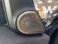 MINI John Cooper Works ALL4 Aut. Gris - thumbnail 21