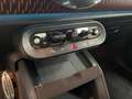 MINI John Cooper Works ALL4 Aut. Gris - thumbnail 19
